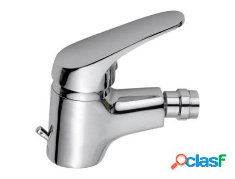 Monomando bidet 23204 basic