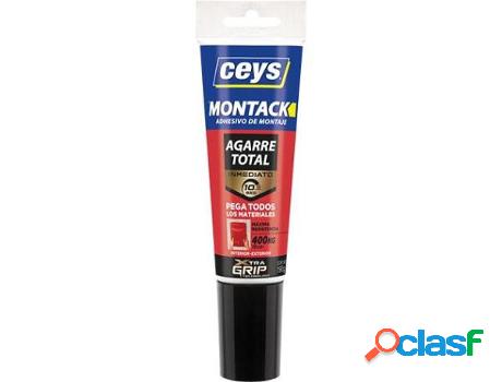Montack xpress plus 190ml. tubo
