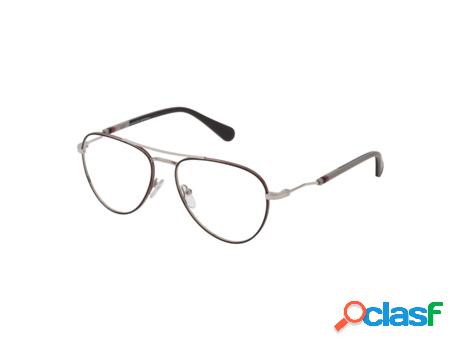 Montura de Gafas CAROLINA HERRERA Hombre (Muticolor)