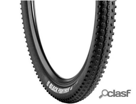 Neumático VREDESTEIN cubierta plegable black panther 29er