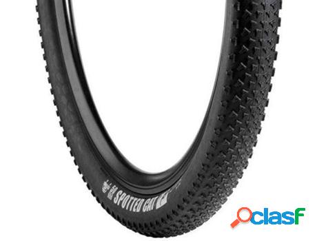 Neumático VREDESTEIN cubierta pottedcat 29er 29x200 negra