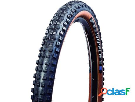 Neumático para Ciclismo Montaña MSC Mtb Gripper 2c Dh