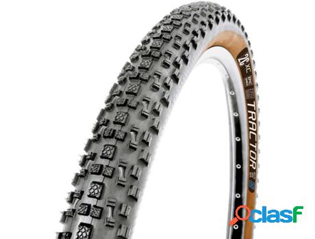 Neumático para Ciclismo Montaña MSC Mtb Tractor 2c Xc Epic