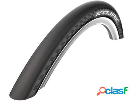 Neumático para Ciclismo Montaña SCHWALBE Estrada Kojak