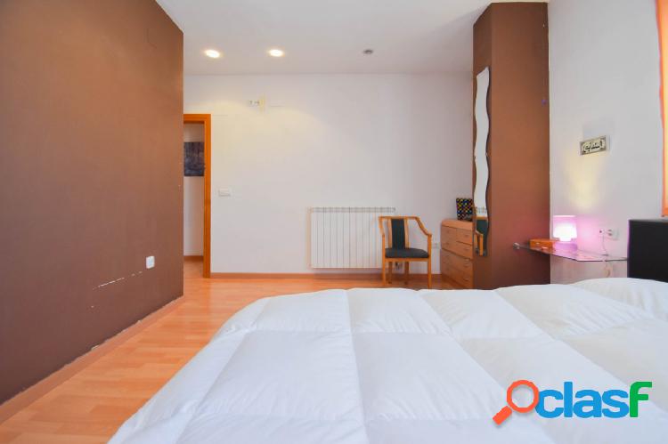 OCASION VIVIENDA EN AMBROZ