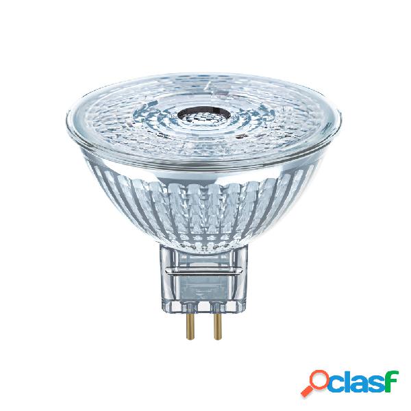 Osram Parathom Pro Foco LED GU5.3 MR16 4W 230lm 36D - 930