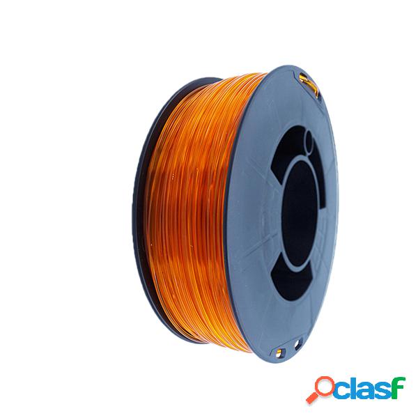 PETG Winkle Krystal Ambar 1.75 mm