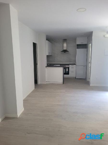 PISO BAJO EN VENTA (PUERTO DE SAGUNTO)