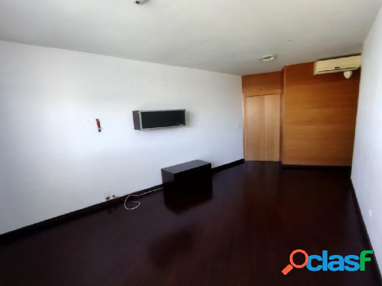 PISO EN SAN BLAS-PAU, ALICANTE