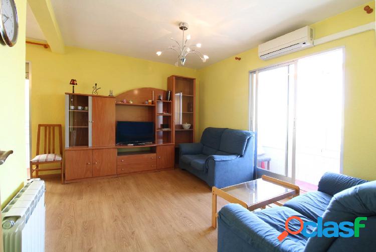 PISO EN VENTA EN BARRIO LA CERAMICA ALICANTE