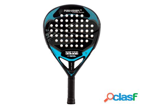 Palas de Padel SOFTEE