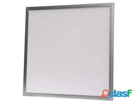 Panel led 48w 4200k 595x595 al