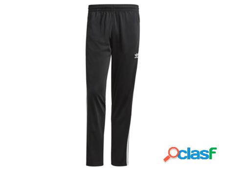 Pantalones ADIDAS ORIGINALS Hombre (Multicolor - XL)