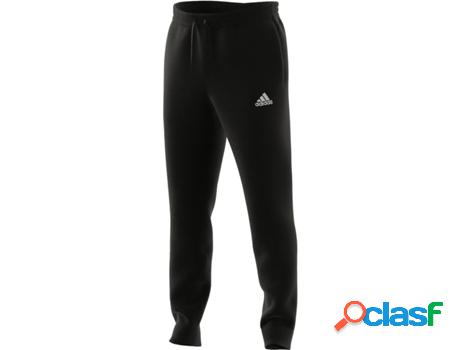 Pantalones Adidas Essentials Tapered Cuff (Tam: 2XL)