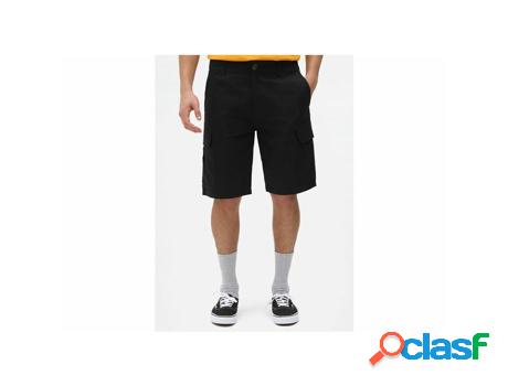 Pantalones Cortos DICKIES Hombre (Multicolor - 31)