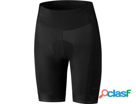 Pantalones Cortos para Hombre SPIUK SPORTLINE Traje Aero