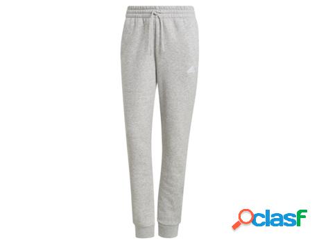 Pantalones Femininas Adidas Essentials Slim (Tam: XS)