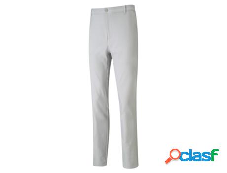 Pantalones Femininas Puma Tld Jackpot (Tam: 34X32)