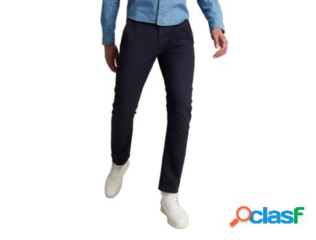 Pantalones G-STAR Hombre (Multicolor - 26 x 34)