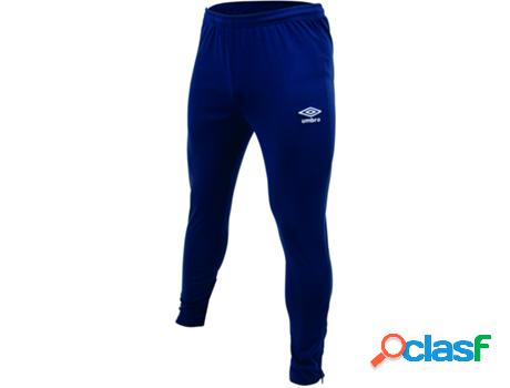 Pantalones Umbro Core Pro Training (Tam: S)