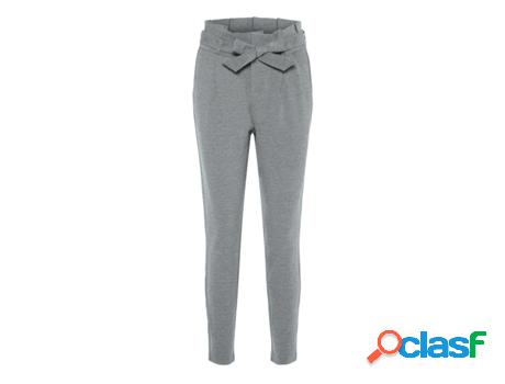 Pantalones VERO MODA Mujer (Multicolor - 432)