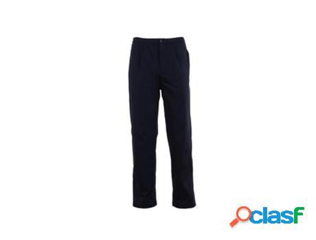 Pantalones de Chuva Femininas Greg Norman Softshell Shark