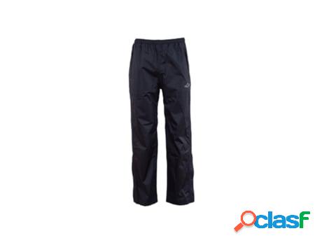 Pantalones de Chuva Femininas Greg Norman (Tam: M)