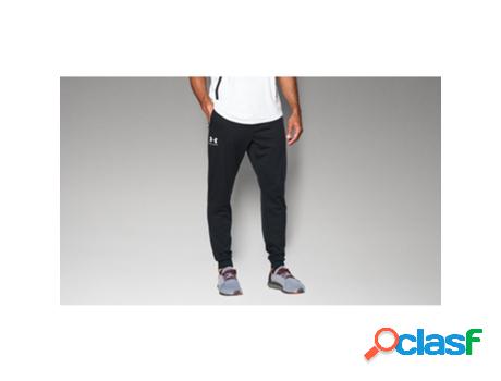 Pantalones de Jogging Under Armour Sportstyle (Tam: XS)