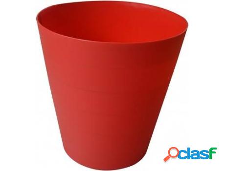 Papeleras HOGAR Y MÁS Para Oficina Diseño Ido Y Moderno