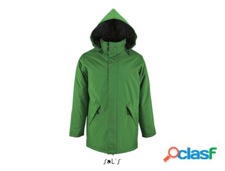 Parka Sol&apos;S Robyn (Tam: XS)