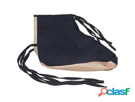 Patones sencillo t/l 4403 par