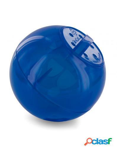 Pelota para Snacks Surtido Petsafe