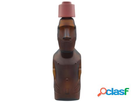 Pisco CAPEL Capel Do Moai Reserva (0.7 L - 1 unidad)