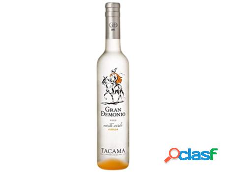 Pisco VIÑA TACAMA Viña Tacama Gran Demonio (0.5 L - 1