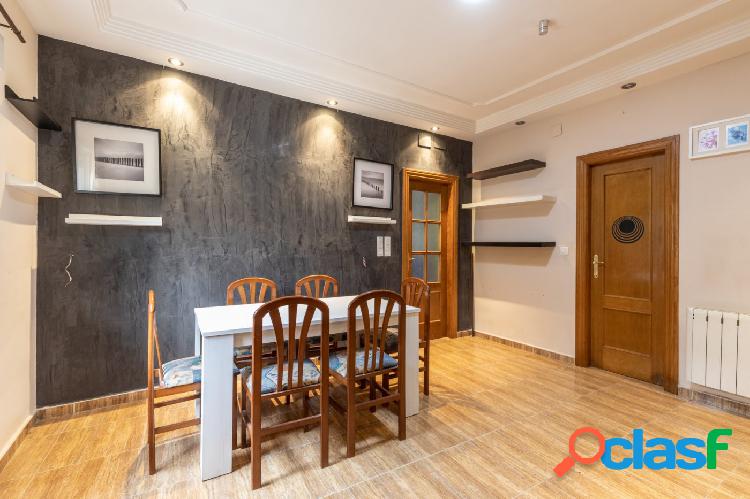 Piso a la venta en Cullar Vega!!