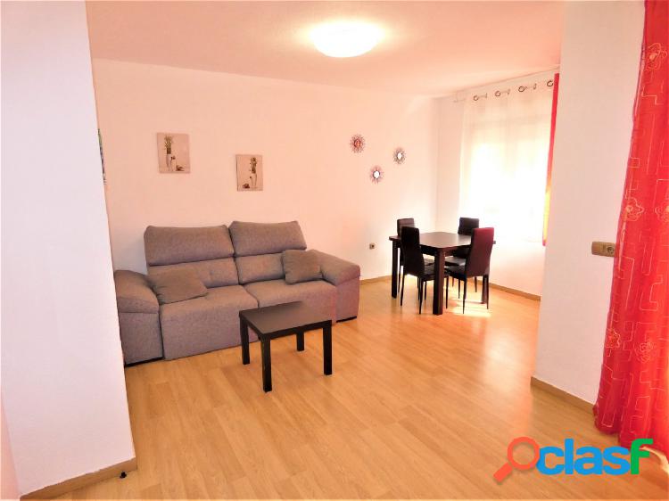 ++Piso en Molina de Segura zona Centro++, 130 m.