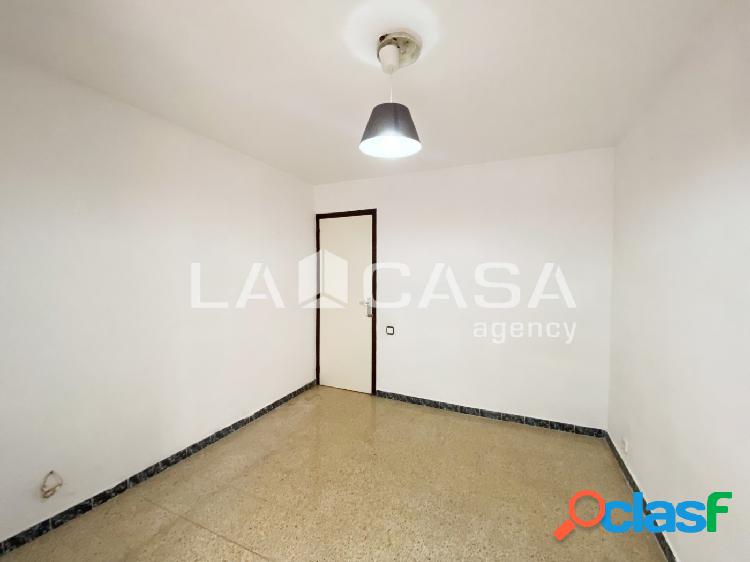 Piso en venta en Barcelona