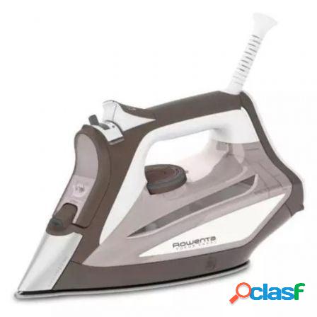 Plancha rowenta dw5205d1/ 2600w