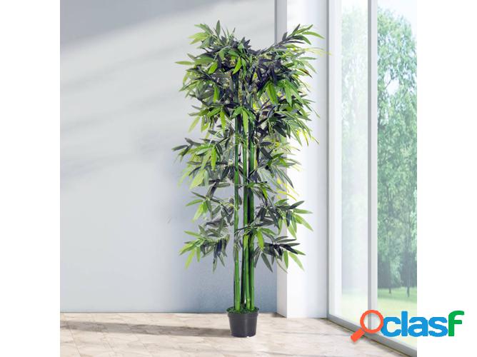 Planta de bambu OUTSUNNY 844-196