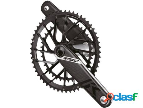 Plato FSA Juego Biela Plato K-Force Team Edition Modular