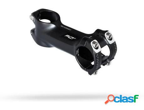 Potencia PRO Plt 318 10º