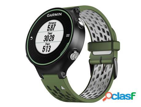 Pulsera Garmin Forerunner 620/630/220/230/235/735Xt Silicona