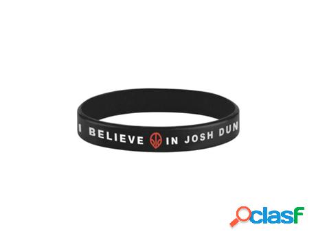 Pulseras URBAN CLASSICS Unisexo (Multicolor - TU)