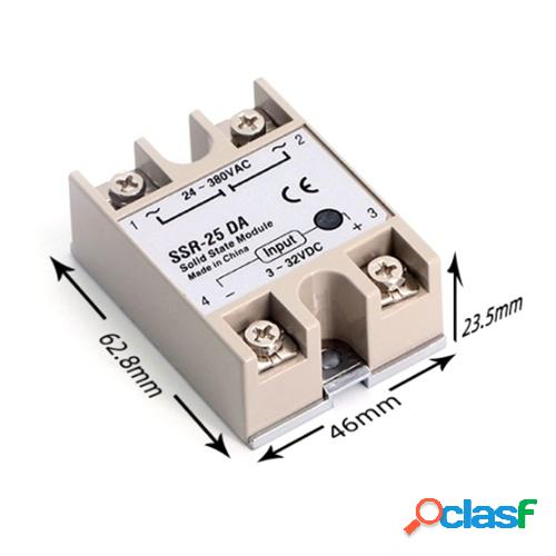 REX-C100FK02-V * DN Controlador inteligente de temperatura