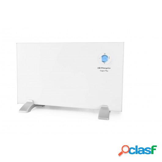 Radiador Electric Panel 1000W Digital Wifi Orbegozo