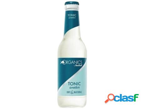 Refrigerante RED BULL ENERGY DRINK Tonic Water Organics