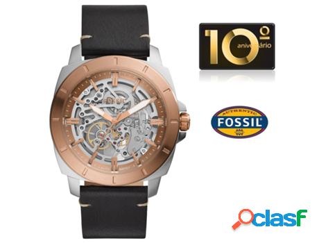 Reloj FOSSIL (Acero inoxidable)