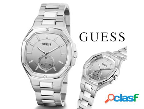 Reloj GUESS Mujeres