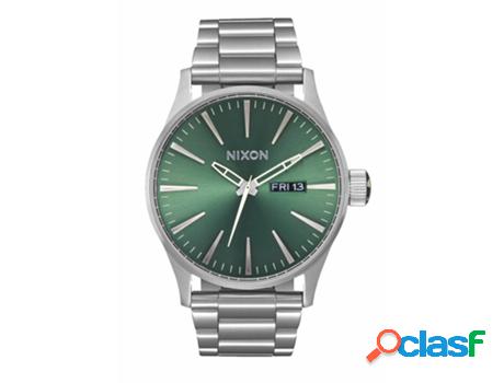 Reloj NIXON Hombre (Multicolor)