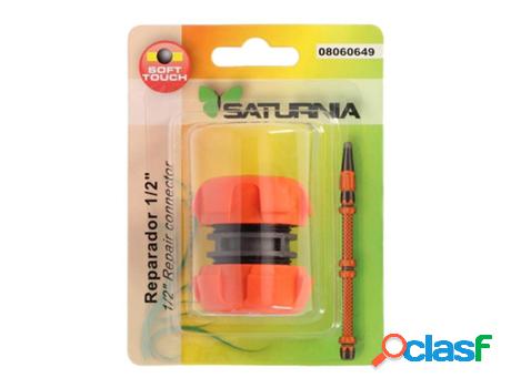 Reparador manguera soft touch 1/2